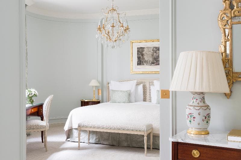 Undefined