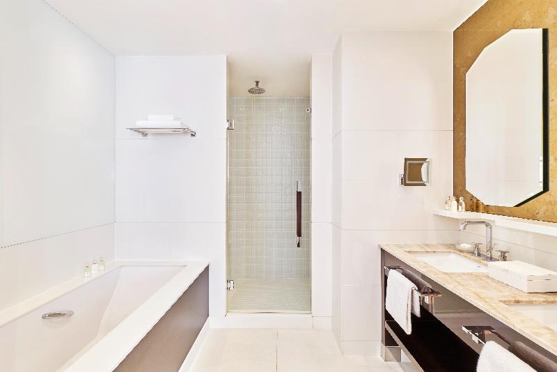 Undefined