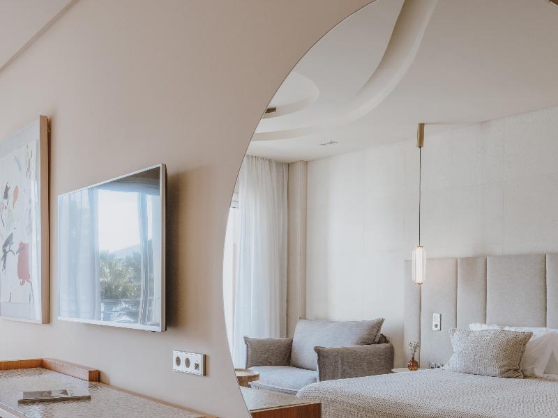 Undefined