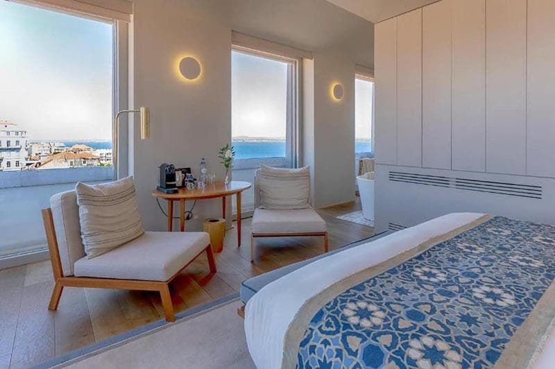 Best Room