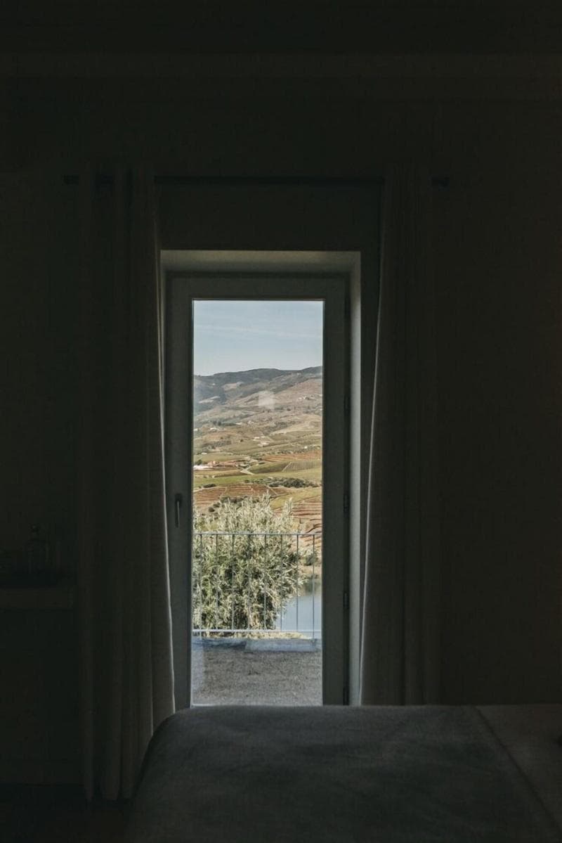 Best Room