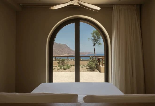 Signature Villa