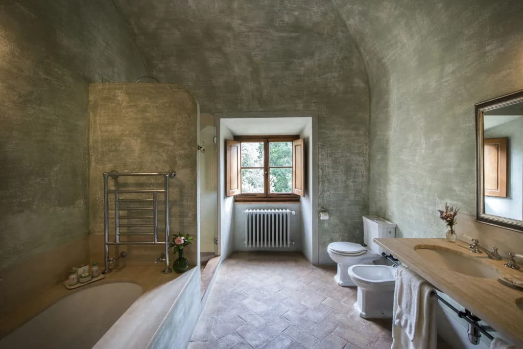 Borgo Pignano