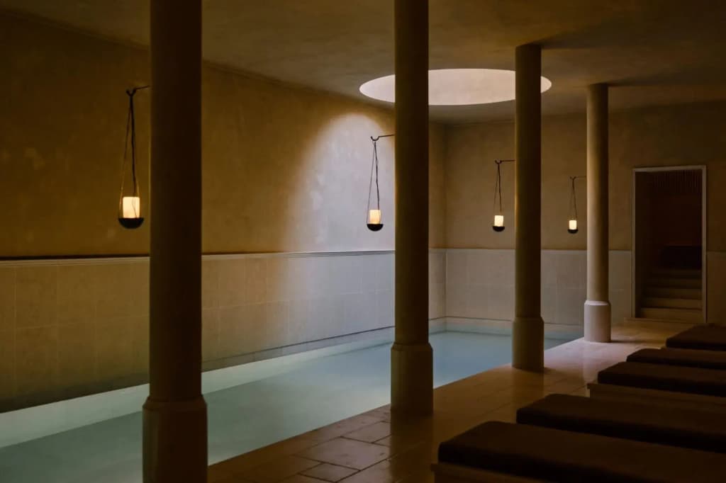 Hotel Du Couvent, A Luxury Collection Hotel, Nice,  France