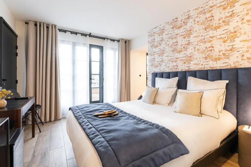 Best Room