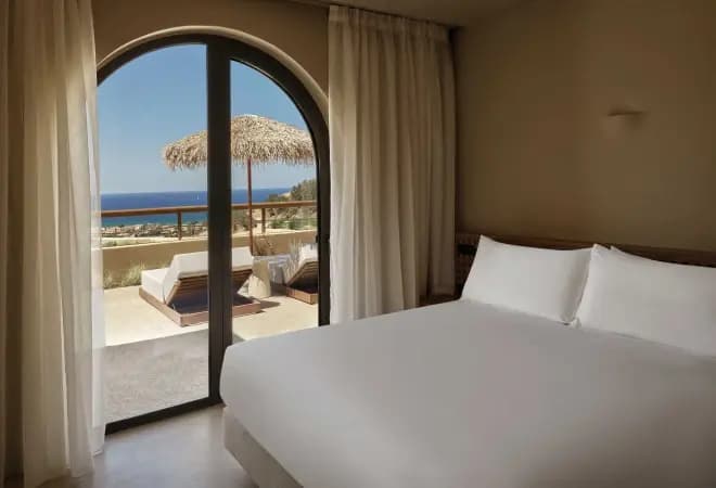 Signature Villa