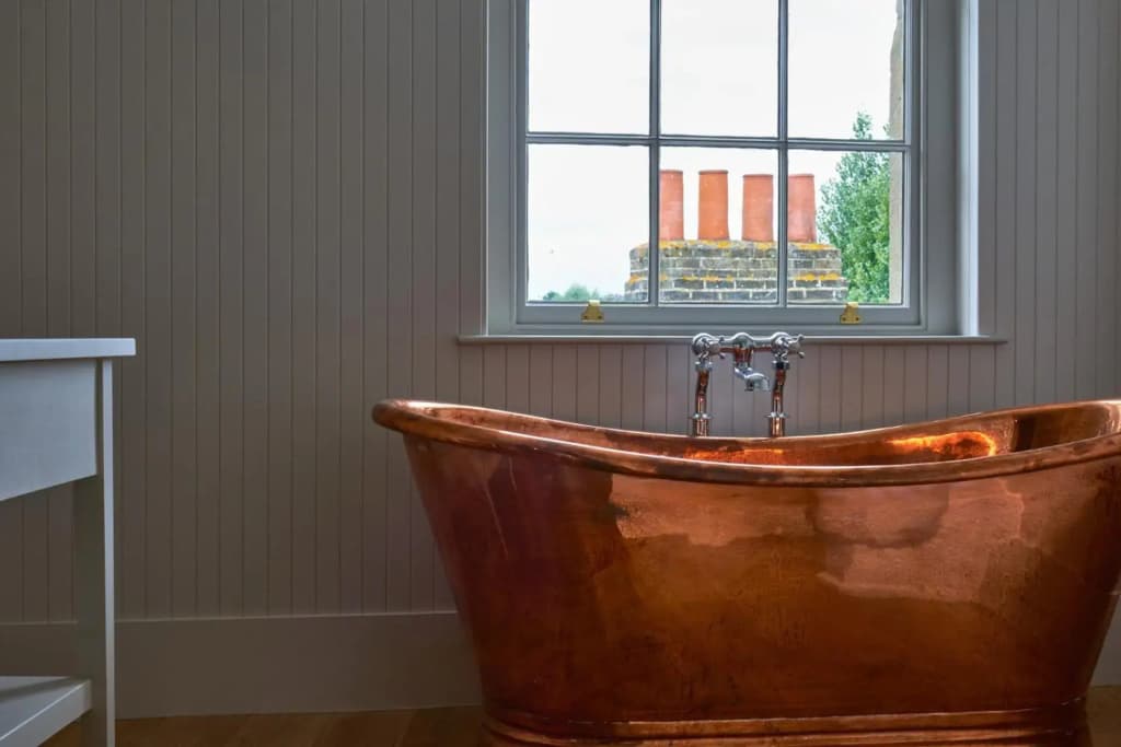 The Mitre Hotel, Hampton Court