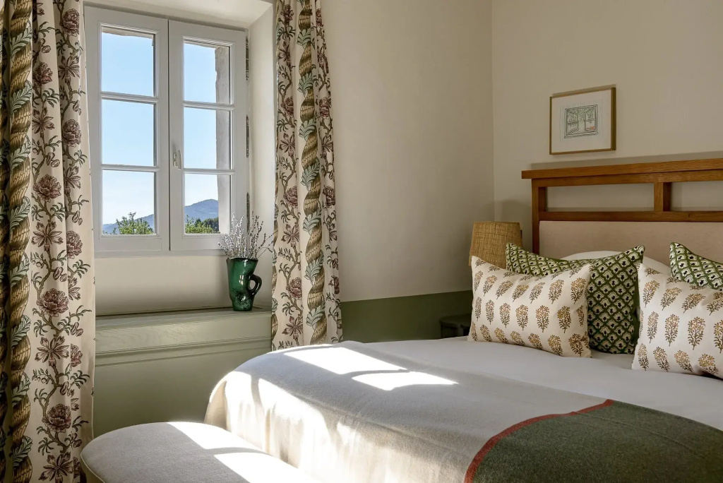Prestige Ventoux Suite