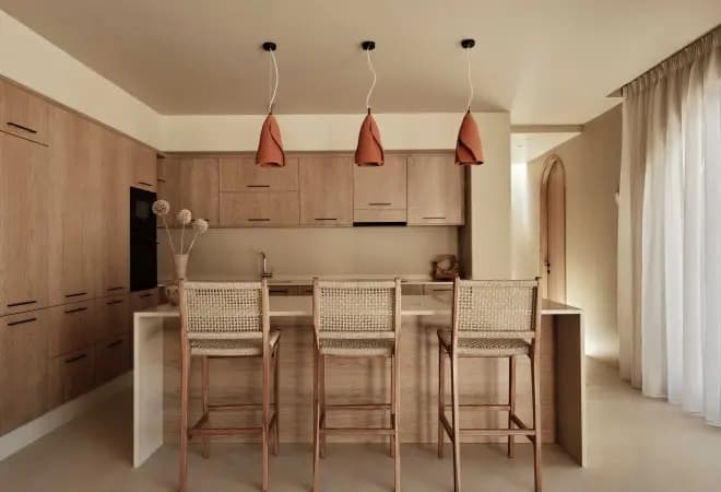 Signature Villa