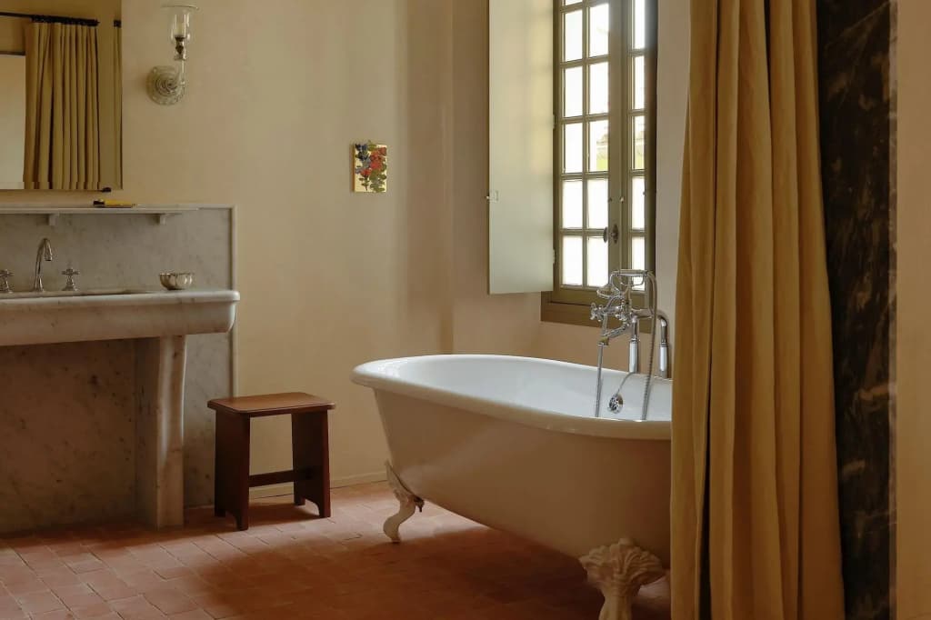 Hotel Du Couvent, A Luxury Collection Hotel, Nice,  France