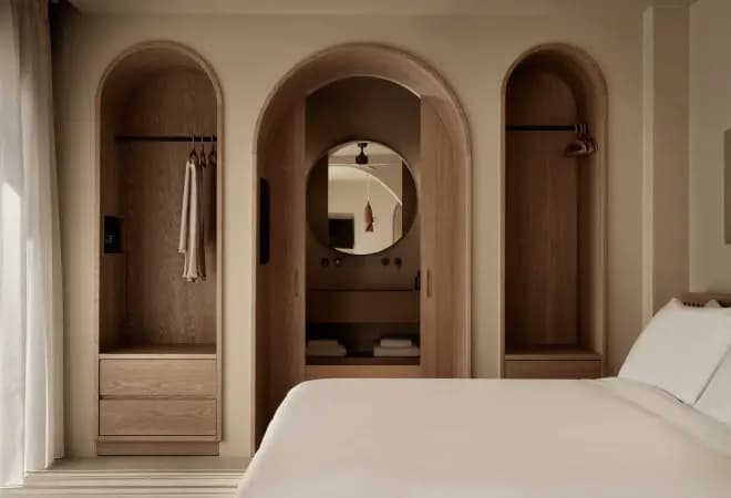 Grand Suite