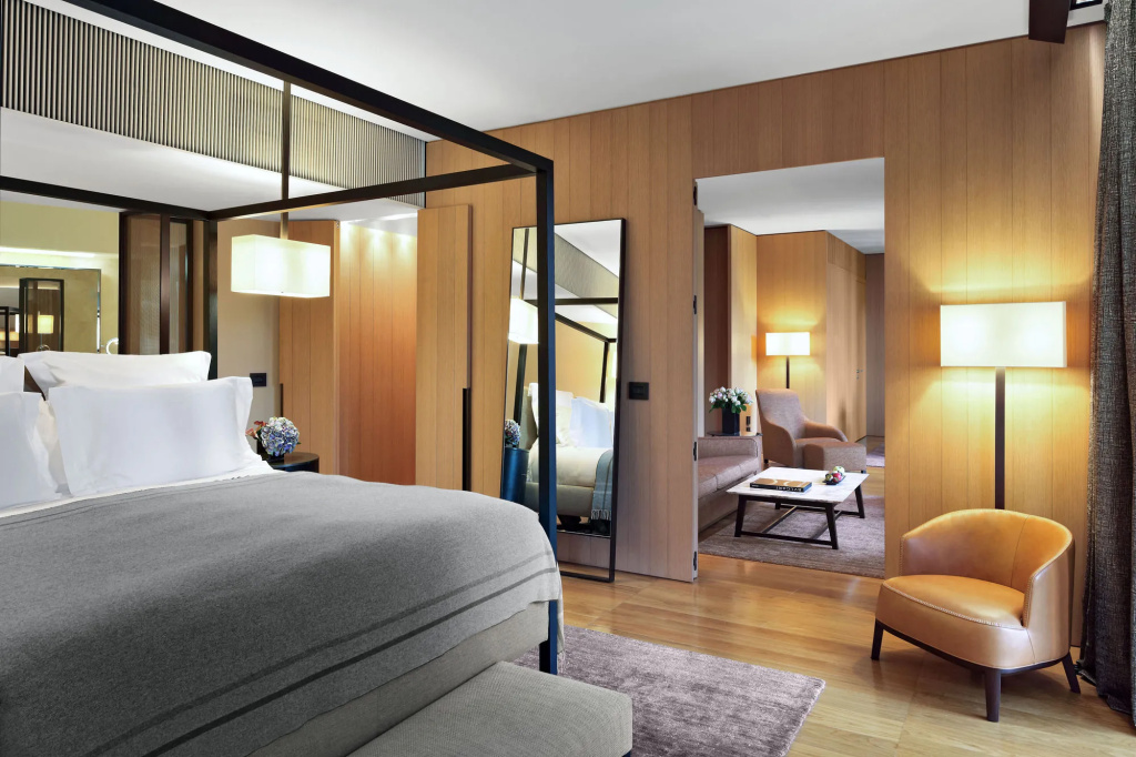 guest_rooms