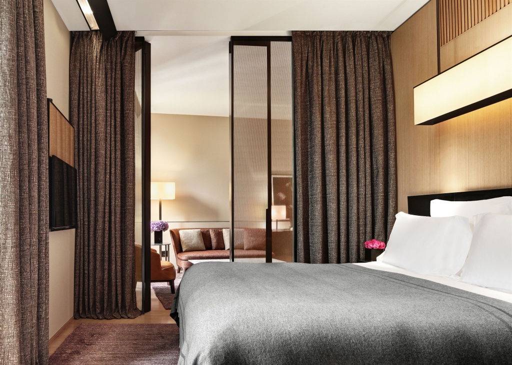 guest_rooms
