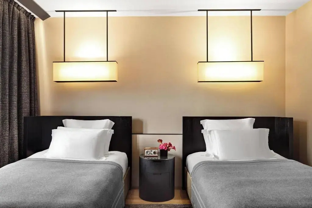 guest_rooms