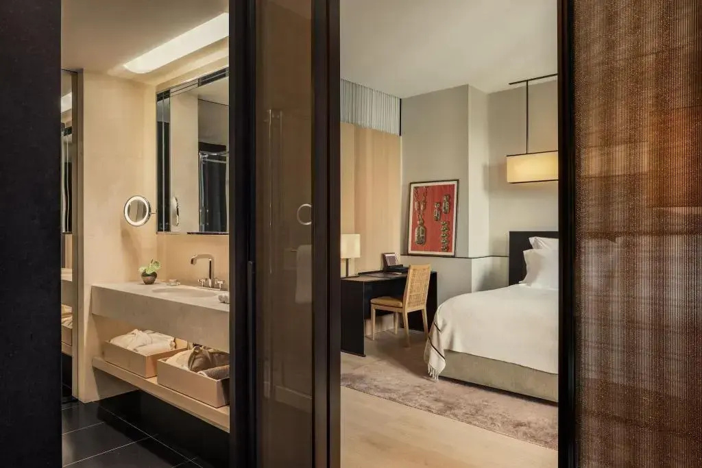 guest_rooms