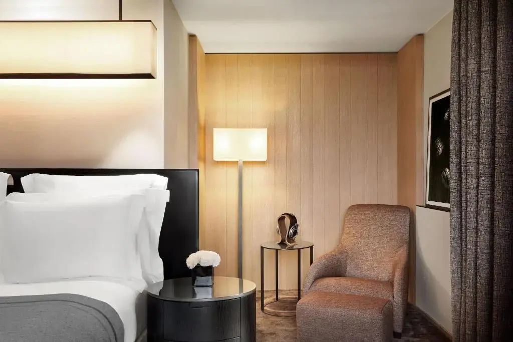 guest_rooms