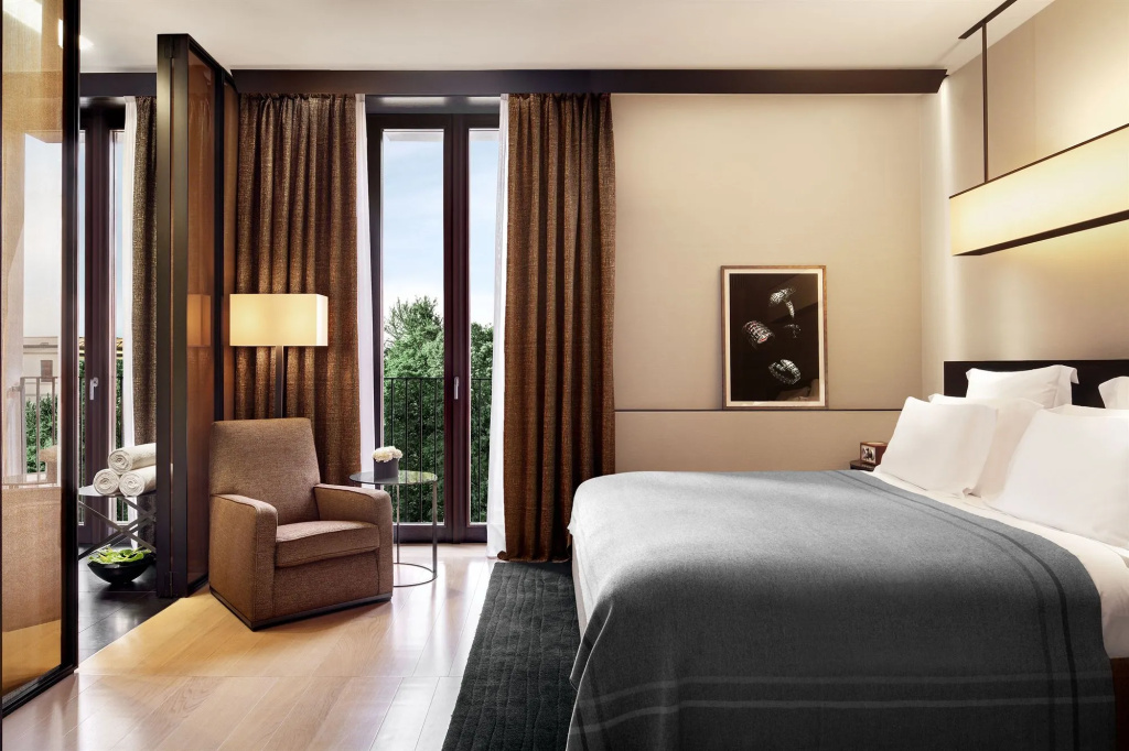 guest_rooms