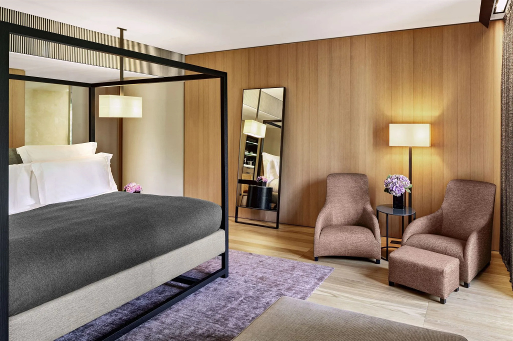 guest_rooms