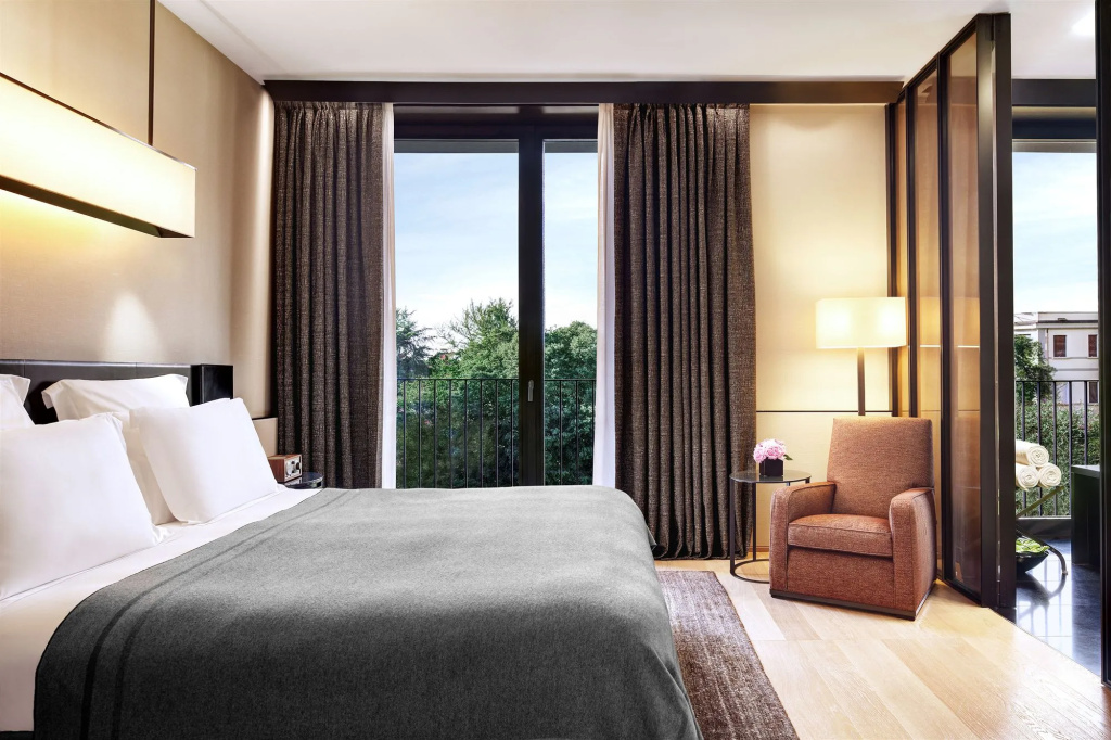 guest_rooms