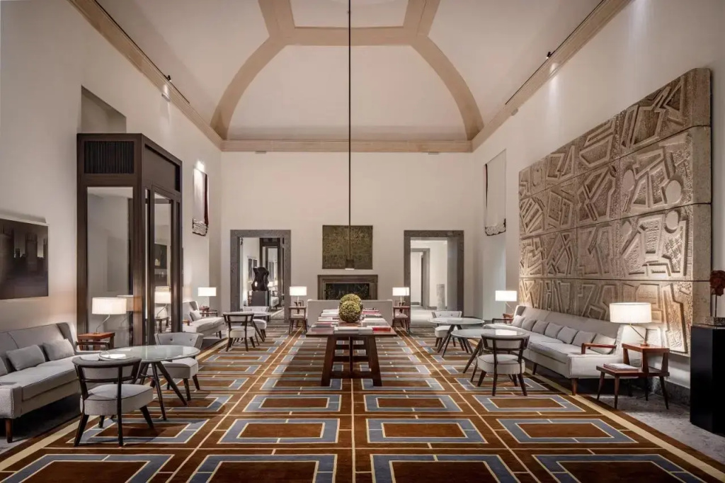 hotel_rooms