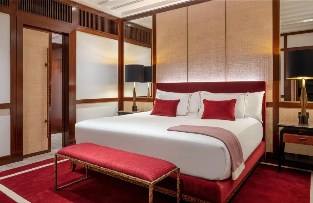 guest_rooms