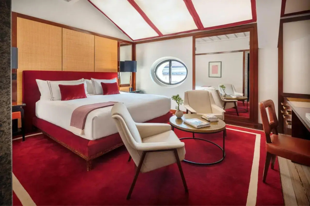 guest_rooms