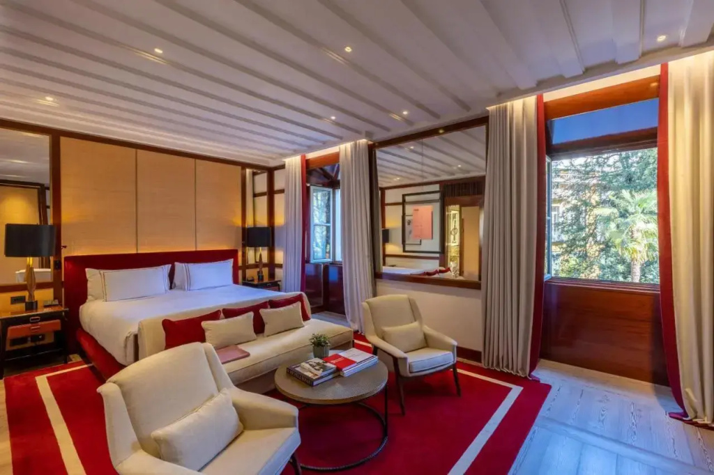 guest_rooms