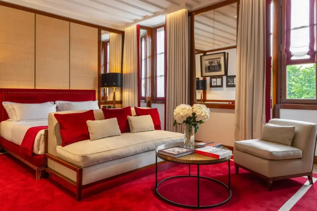 guest_rooms