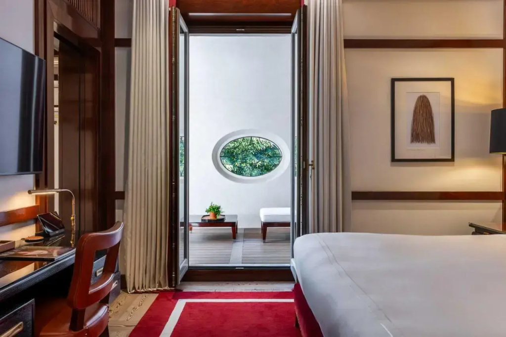 guest_rooms