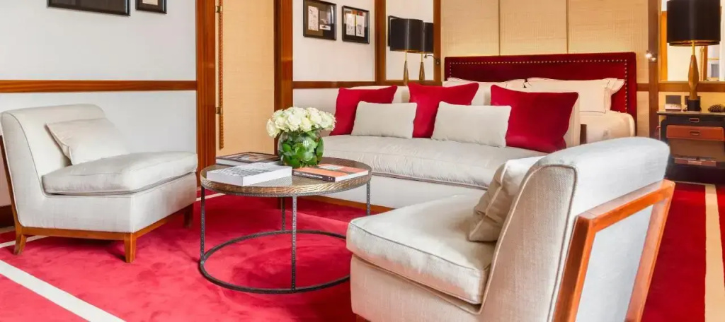 guest_rooms