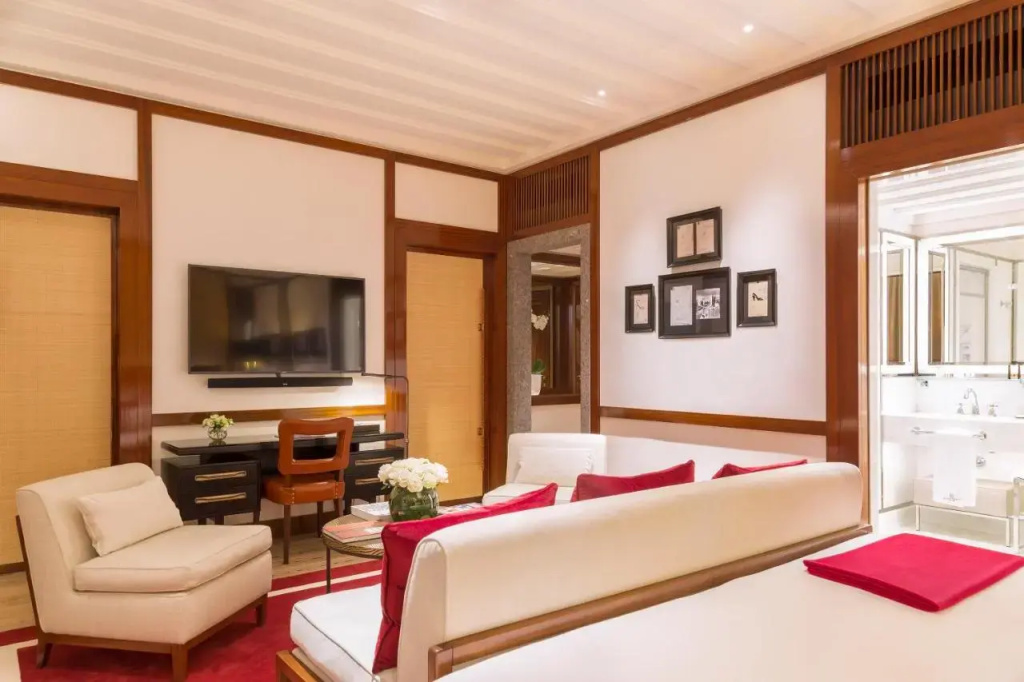 guest_rooms
