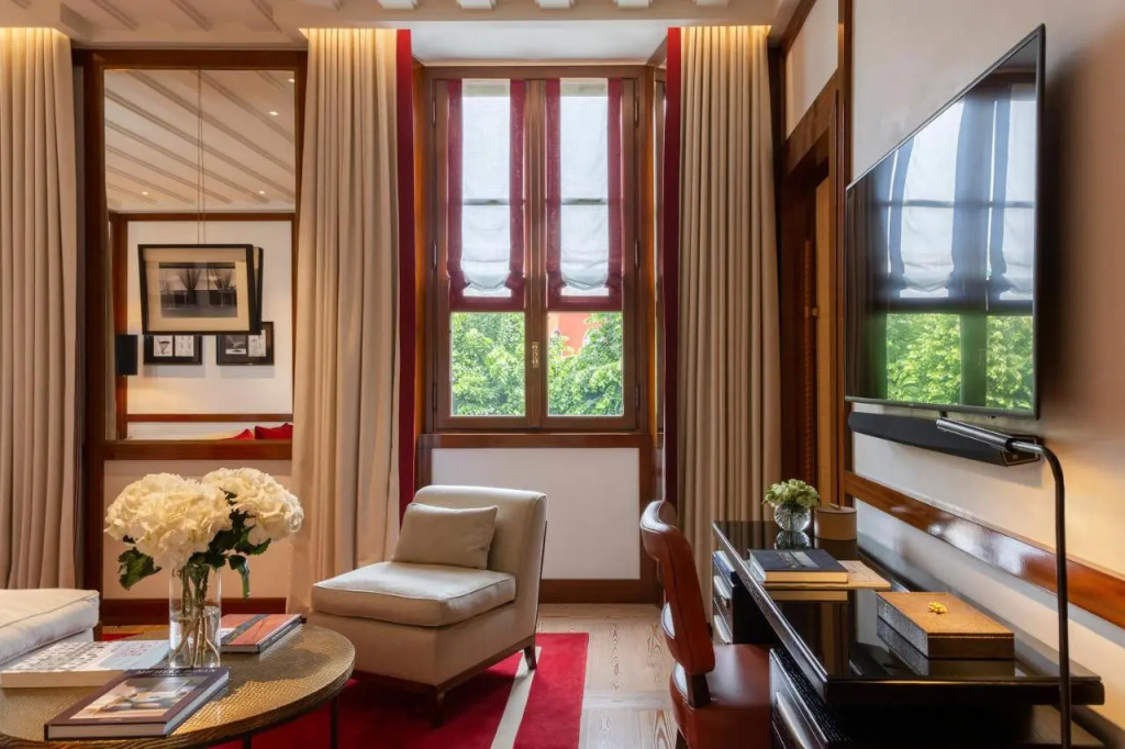 guest_rooms