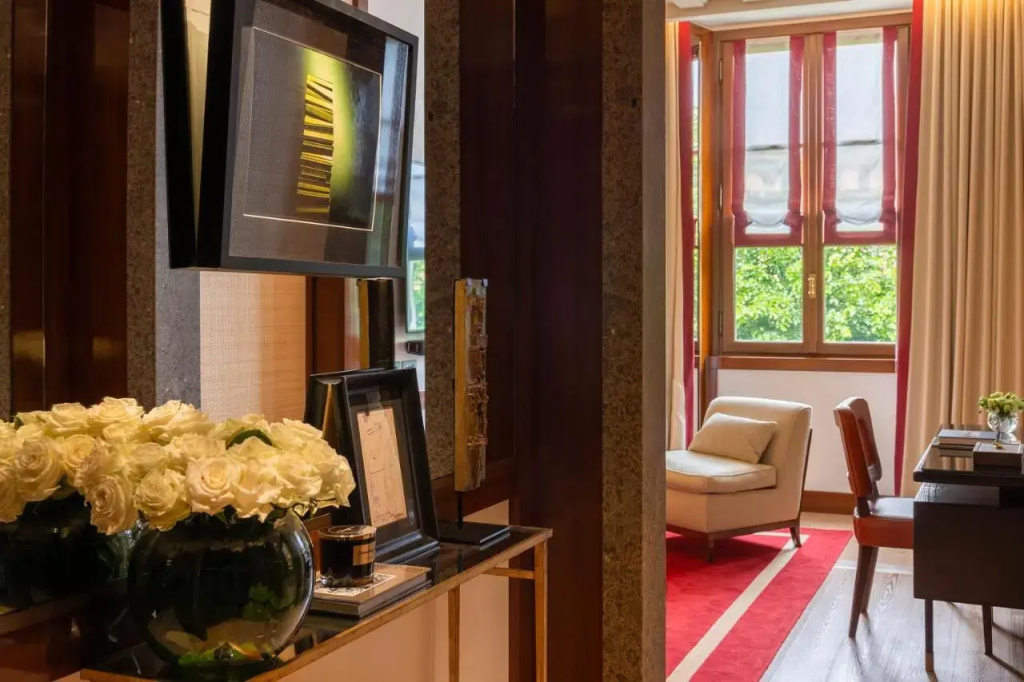guest_rooms