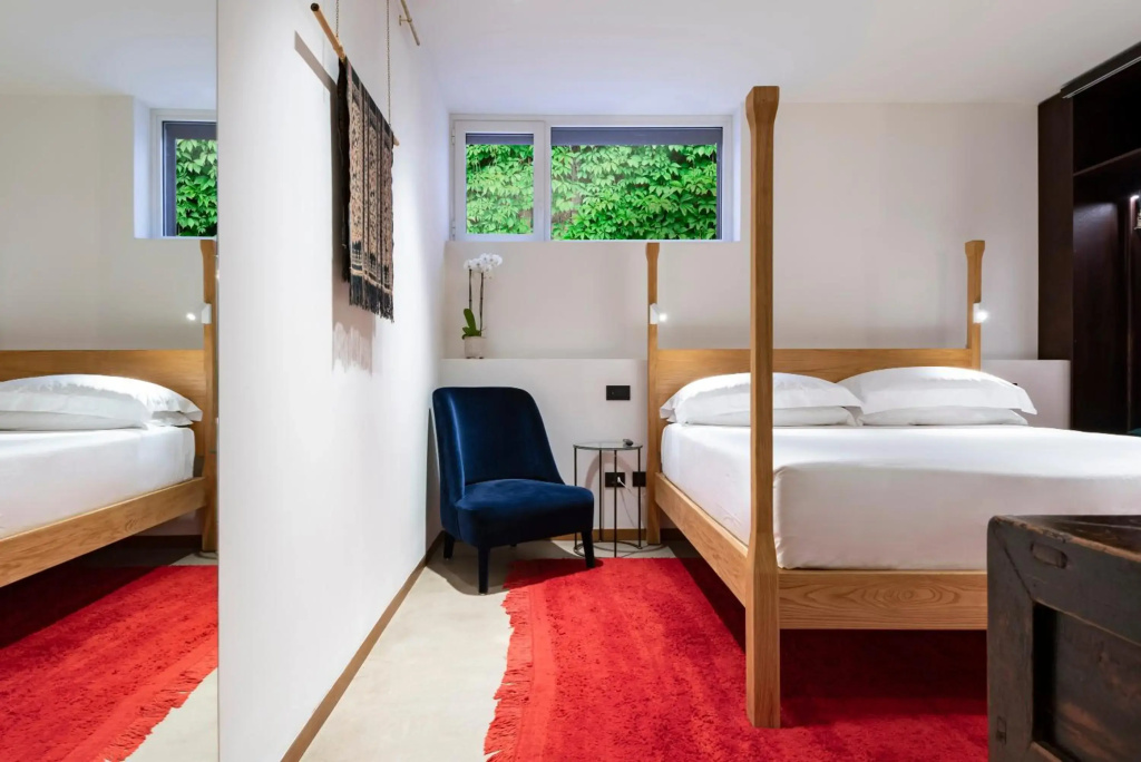 guest_rooms