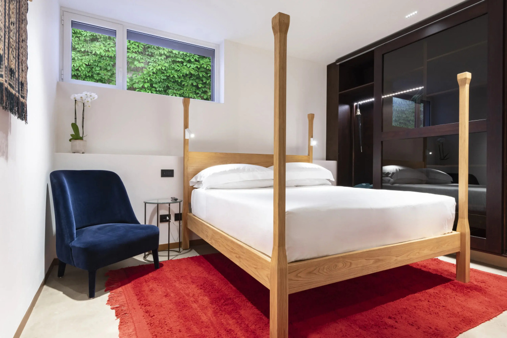 guest_rooms
