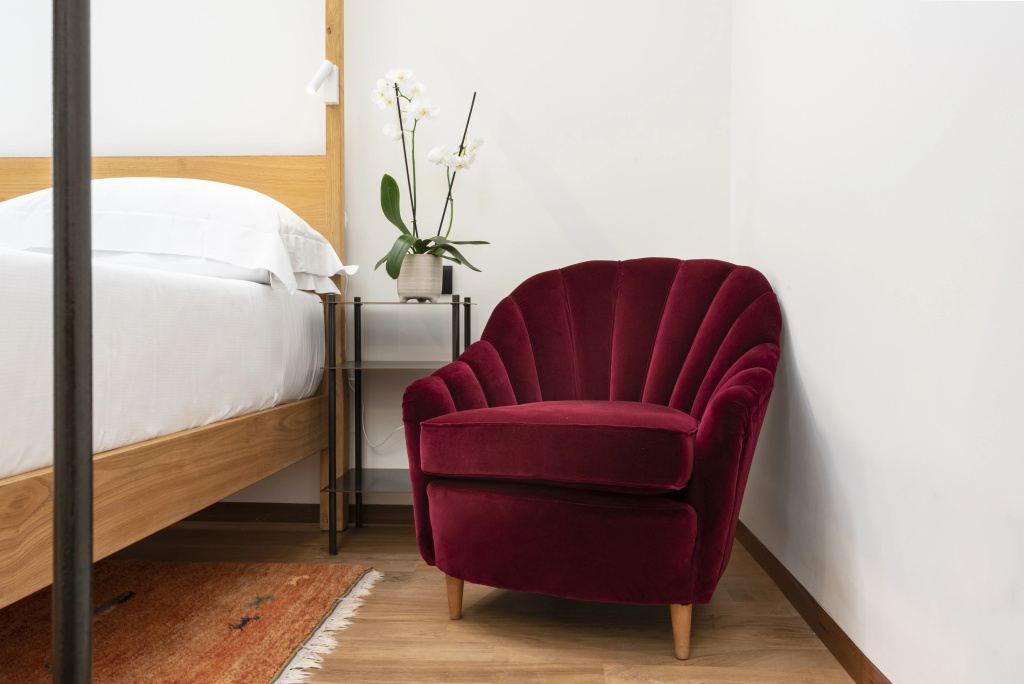 guest_rooms