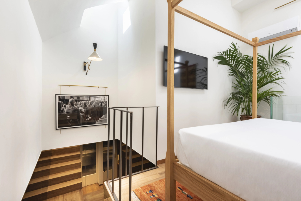 guest_rooms