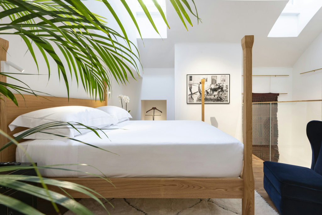 guest_rooms