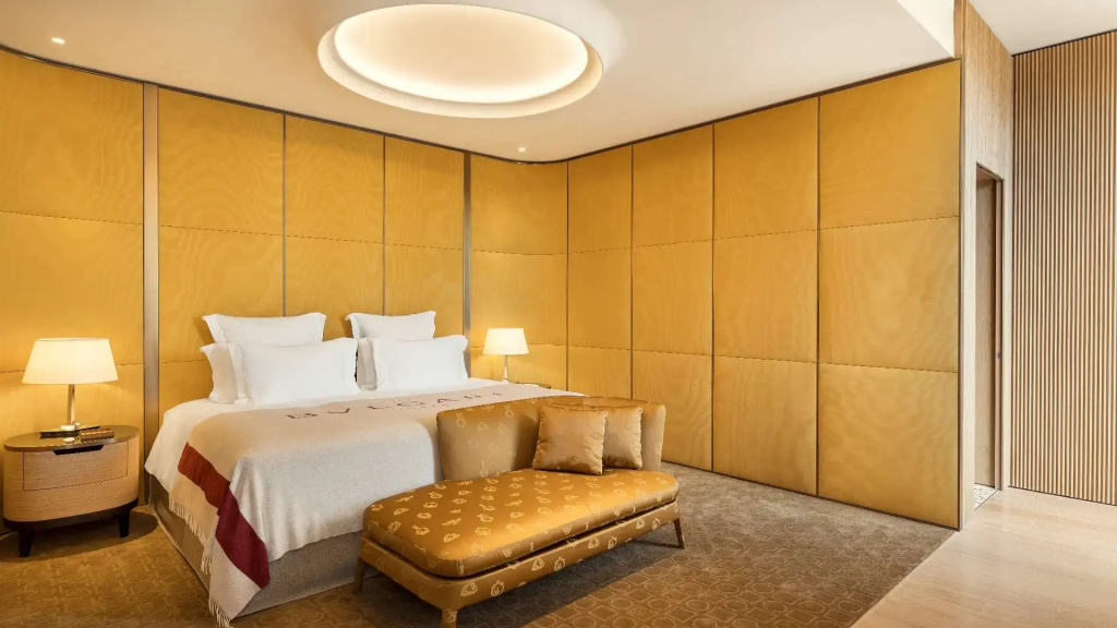guest_rooms