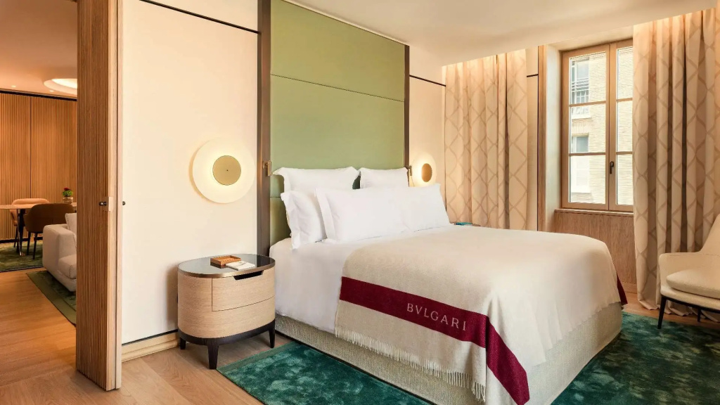 guest_rooms