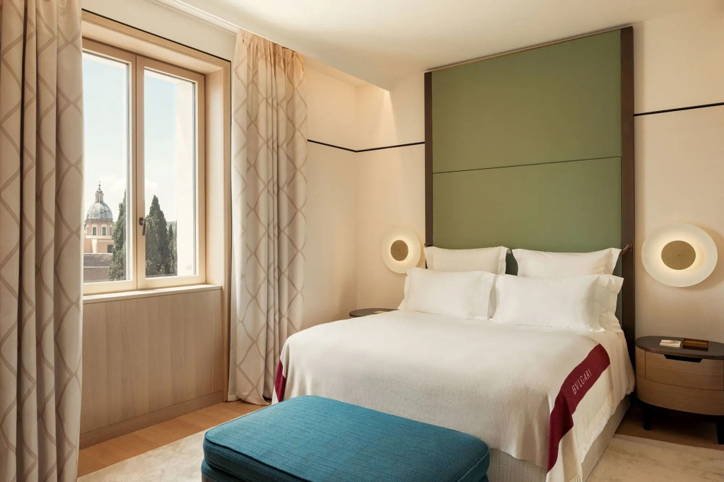 guest_rooms
