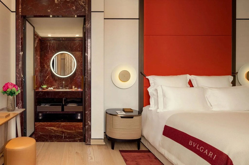 guest_rooms