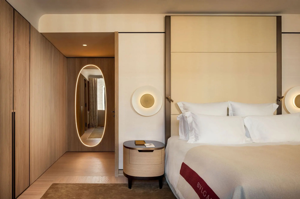 guest_rooms