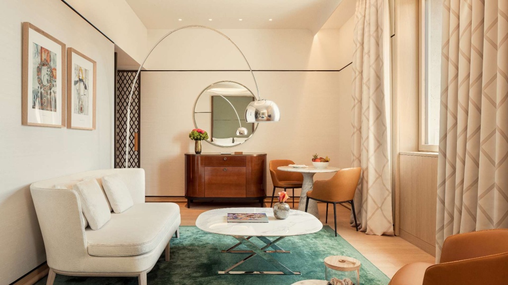 guest_rooms