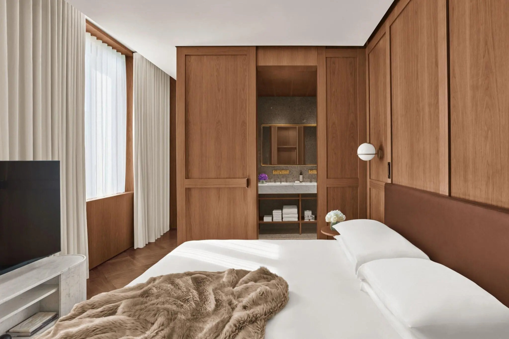 guest_rooms