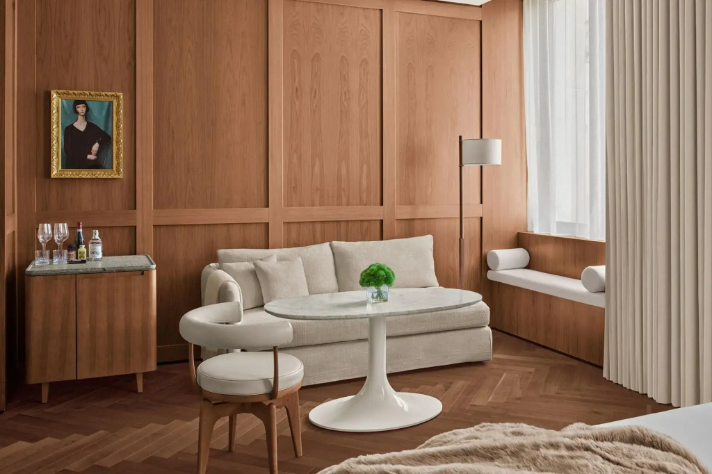 guest_rooms