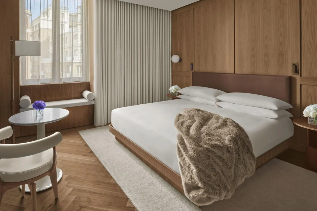 guest_rooms