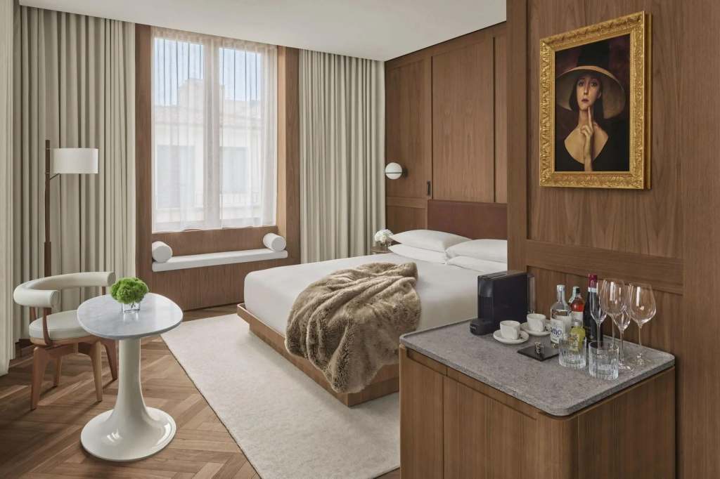 guest_rooms