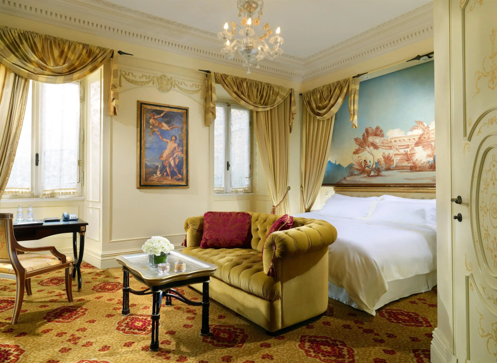 guest_rooms