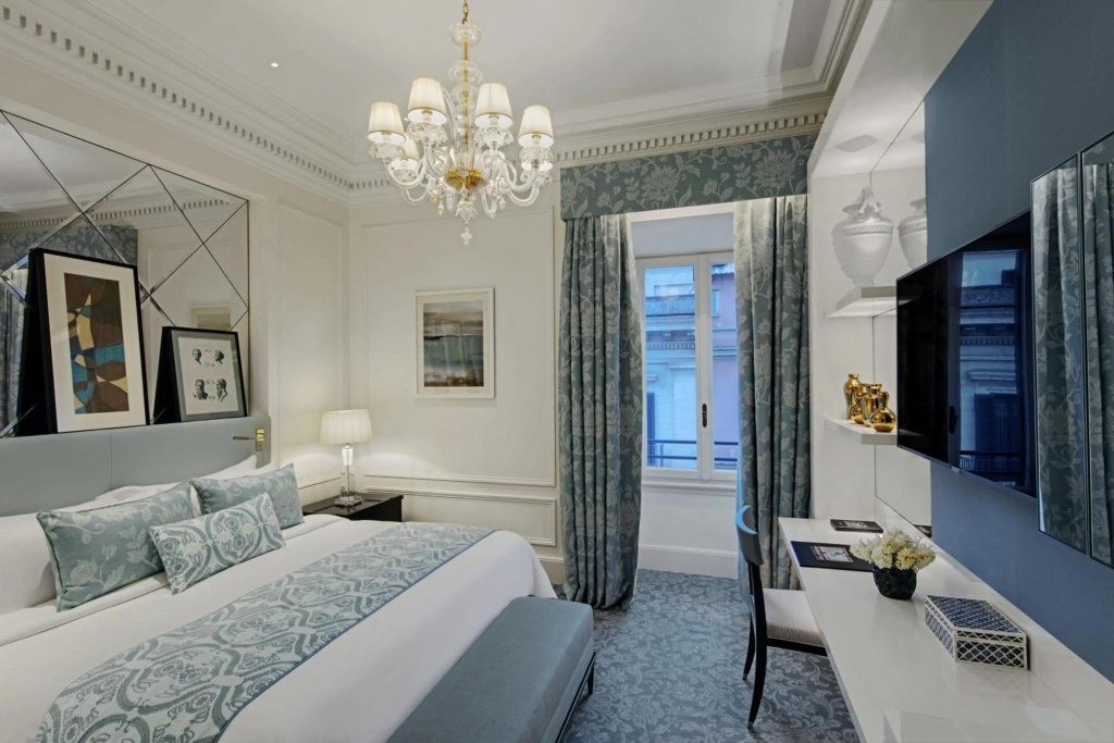 guest_rooms